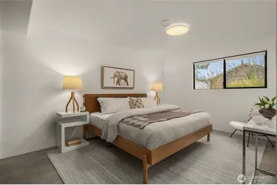 6531 Seward Park (Not On Arterial) Avenue S, Seattle, WA 98118 - Photo 27