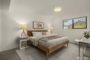 6531 Seward Park (Not On Arterial) Ave S, Seattle, WA 98118 - Photo 27