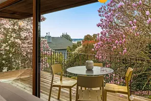 6531 Seward Park (Not On Arterial) Ave S, Seattle, WA 98118 - Photo 5