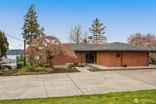 6531 Seward Park (Not On Arterial) Ave S, Seattle, WA 98118 - Photo 35