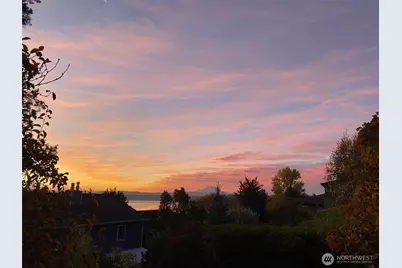 6531 Seward Park (Not On Arterial) Avenue S, Seattle, WA 98118 - Photo 7