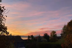 6531 Seward Park (Not On Arterial) Ave S, Seattle, WA 98118 - Photo 7