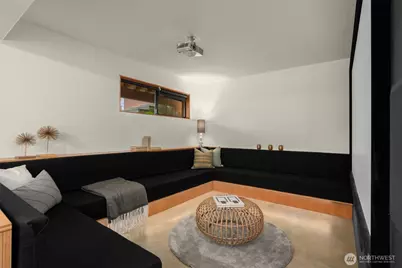 6531 Seward Park (Not On Arterial) Avenue S, Seattle, WA 98118 - Photo 25