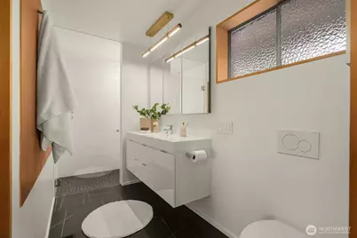 6531 Seward Park (Not On Arterial) Avenue S, Seattle, WA 98118 - Photo 19