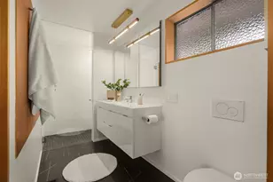 6531 Seward Park (Not On Arterial) Ave S, Seattle, WA 98118 - Photo 19