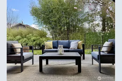 6531 Seward Park (Not On Arterial) Avenue S, Seattle, WA 98118 - Photo 23