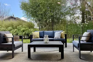 6531 Seward Park (Not On Arterial) Ave S, Seattle, WA 98118 - Photo 23