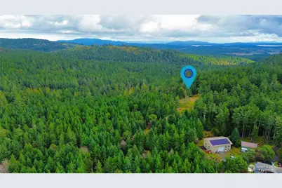 705 Mt Dallas Road, Friday Harbor, WA 98250 - Photo 11