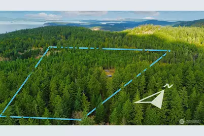 705 Mt Dallas Road, Friday Harbor, WA 98250 - Photo 15