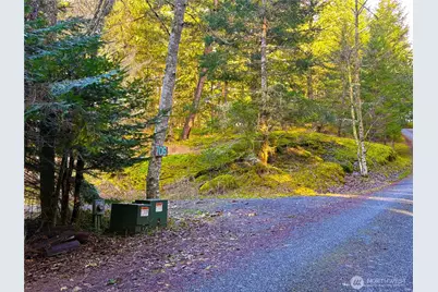 705 Mt Dallas Road, Friday Harbor, WA 98250 - Photo 17