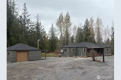 39618 E Meridian, Eatonville, WA 98328 - Photo 33