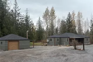 39618 E Meridian, Eatonville, WA 98328 - Photo 33