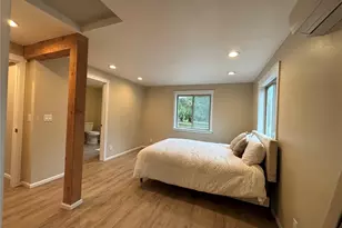 39618 E Meridian, Eatonville, WA 98328 - Photo 17