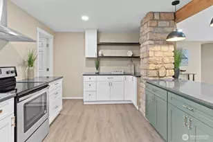 39618 E Meridian, Eatonville, WA 98328 - Photo 7