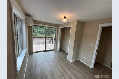 39618 E Meridian, Eatonville, WA 98328 - Photo 29