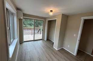 39618 E Meridian, Eatonville, WA 98328 - Photo 29