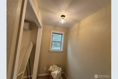 39618 E Meridian, Eatonville, WA 98328 - Photo 21