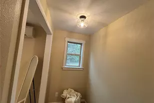 39618 E Meridian, Eatonville, WA 98328 - Photo 21