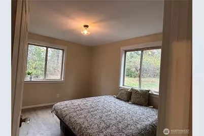 39618 E Meridian, Eatonville, WA 98328 - Photo 27