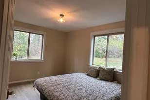 39618 E Meridian, Eatonville, WA 98328 - Photo 27