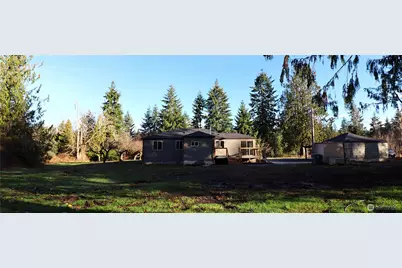 39618 E Meridian, Eatonville, WA 98328 - Photo 31
