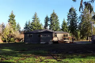 39618 E Meridian, Eatonville, WA 98328 - Photo 31