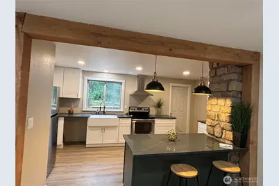 39618 E Meridian, Eatonville, WA 98328 - Photo 5