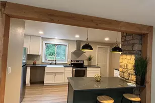 39618 E Meridian, Eatonville, WA 98328 - Photo 5