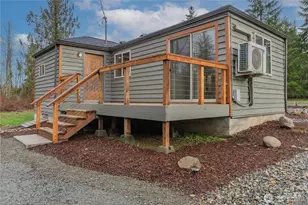 39618 E Meridian, Eatonville, WA 98328 - Photo 23