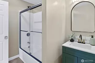 39618 E Meridian, Eatonville, WA 98328 - Photo 19