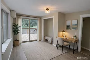 39618 E Meridian, Eatonville, WA 98328 - Photo 21