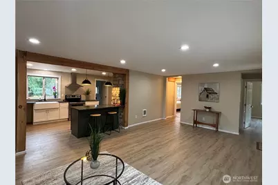 39618 E Meridian, Eatonville, WA 98328 - Photo 11