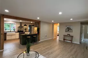 39618 E Meridian, Eatonville, WA 98328 - Photo 11