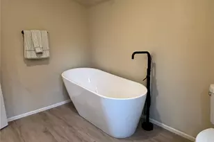 39618 E Meridian, Eatonville, WA 98328 - Photo 23