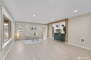 39618 E Meridian, Eatonville, WA 98328 - Photo 11