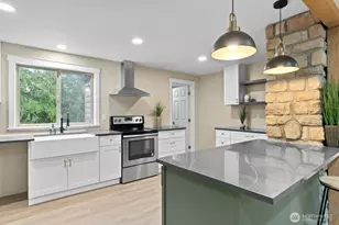 39618 E Meridian, Eatonville, WA 98328 - Photo 5