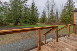 39618 E Meridian, Eatonville, WA 98328 - Photo 27