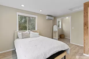 39618 E Meridian, Eatonville, WA 98328 - Photo 17