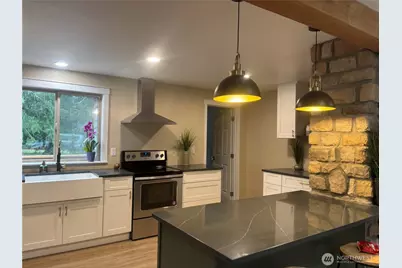 39618 E Meridian, Eatonville, WA 98328 - Photo 7