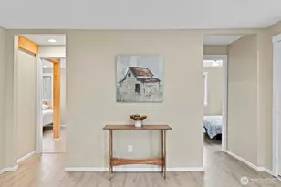 39618 E Meridian, Eatonville, WA 98328 - Photo 13