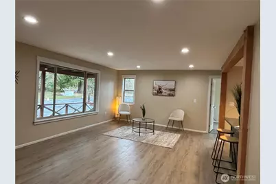 39618 E Meridian, Eatonville, WA 98328 - Photo 15