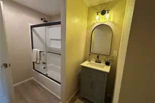 39618 E Meridian, Eatonville, WA 98328 - Photo 25