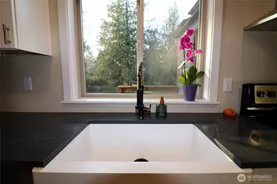 39618 E Meridian, Eatonville, WA 98328 - Photo 9