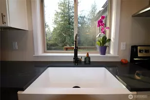 39618 E Meridian, Eatonville, WA 98328 - Photo 9