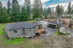 39618 E Meridian, Eatonville, WA 98328 - Photo 29