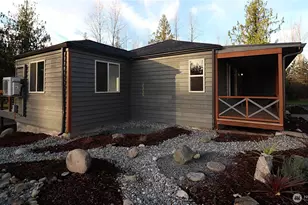 39618 E Meridian, Eatonville, WA 98328 - Photo 3