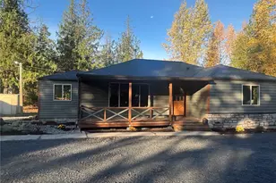 39618 E Meridian, Eatonville, WA 98328 - Photo 1