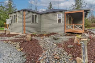 39618 E Meridian, Eatonville, WA 98328 - Photo 3