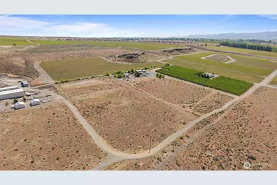 0 Tbd Highway 243, Mattawa, WA 99349 - Photo 9