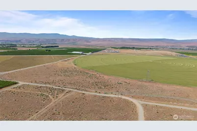 0 Tbd Highway 243, Mattawa, WA 99349 - Photo 7